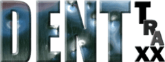 DentTraxx logo