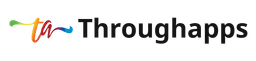 Garage App logo