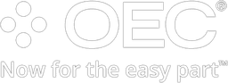 OEConnection logo