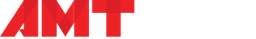 ReconPro logo