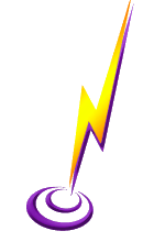 RepairStorm logo
