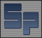 SHOPpro logo