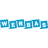WERBAS logo