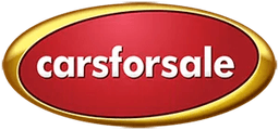 Carsforsale.com logo