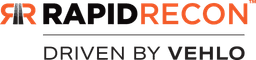 Rapid Recon logo
