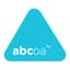 abcoa Deal Pack logo