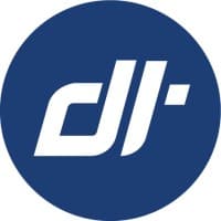 Dealertrack DMS logo