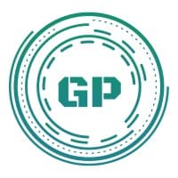 GaragePlug logo