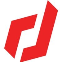 DealersLink logo