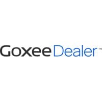 Goxee Dealer logo