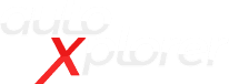 AutoXplorer logo