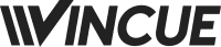 VinCue logo