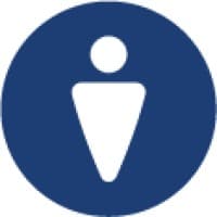 Connect CRM logo