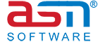 AutoDealer Plus logo