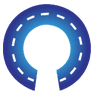 ARSLoaner logo