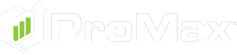 ProMax Unlimited logo