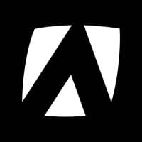 Autosoft DMS logo