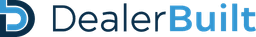 DealerBuilt logo