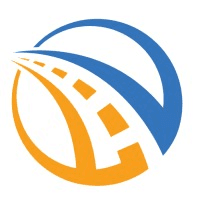 Wayne Reaves Software logo