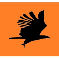 Autodeals logo