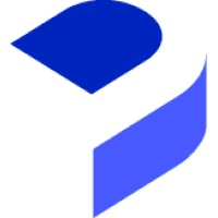 DealerVu logo