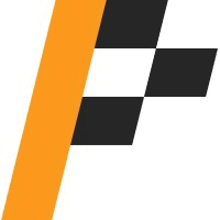 Dealer Accelerate logo