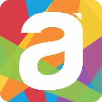 Autorox logo