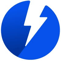 Blackpurl logo