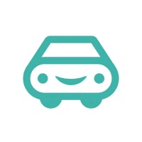 MotorDesk logo