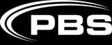 PBS Systems logo