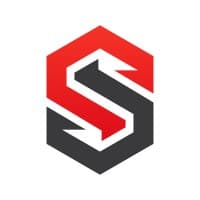 Shopmanager logo