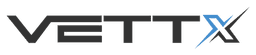 Vettx logo