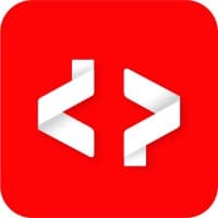 Dealerpull logo