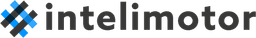 Intelimotor logo