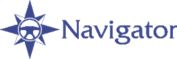 Navigator DMS logo