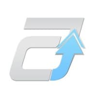 AutoXloo logo