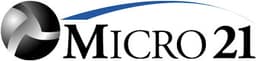 Micro 21 Dealer Solutions logo