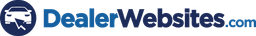 DealerWebsites.com logo