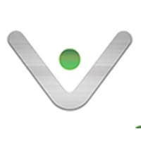 VMG DMS logo