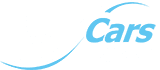 EasyCars logo