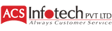 Infoman eDMS logo