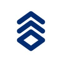 Systime logo