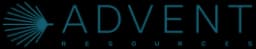 Advent DMS logo