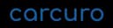 carcuro logo