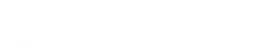 Composer logo