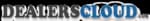DealersCloud logo