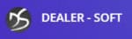 DealerSoft logo