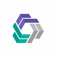 DriveCentric logo