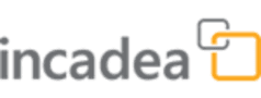 incadea.dms logo