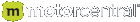 Motorcentral logo